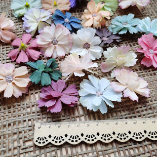 ���l����������diy �����ػ���c�����bh���^���