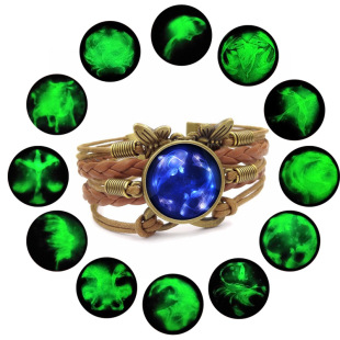 ebay���uͨ�͹�Ůʿ�ƷƤ�K�����M�ϕr�⌚ҹ��ʯ���ʮ������Q