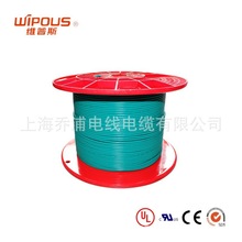 ���S�r �W���J�C��| ������| H07V-K 95mm2�ͺ����Ժù����~��