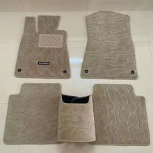 �S��ʹ�12��13��14���_�|�ʹ�133�ʹ�155��̺ʽ��܇�����_̤