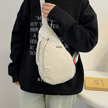 ��ϵ���s����б���Ů�������\�����e�ذ����ͨ�ڱ�y����μ��