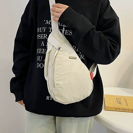 旅行包袋;女士单肩包;休闲背包