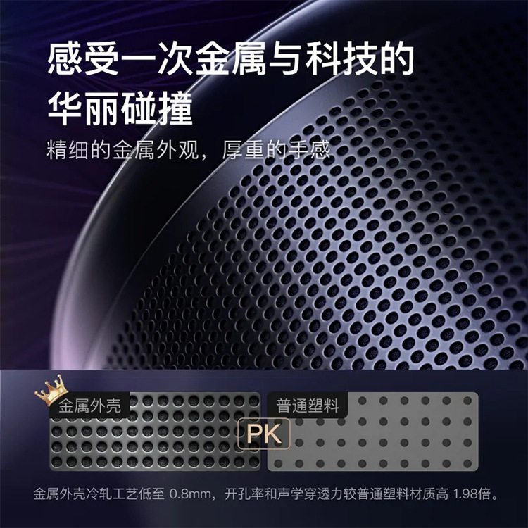 小型大金剛aiスマートスピーカー赤外線リモコン音声音声制御百度ロボットbluetoothサブスピーカー|undefined