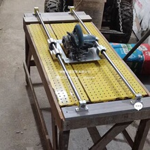 ֱ�����S䏻��U��܉ľ����܉�����܉�������A䓹�U��݆�׉�����