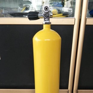 6L 6����ˮ��ƿ �ƿ ̼�w�S �߉������ ���s�՚��ƿƿ С��E18