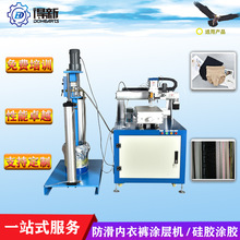 ���Ϲ��z�c�z�C�����z�ܷ��z�����z�T�z�CAB�z�S��ֱ�l�c�z�O��