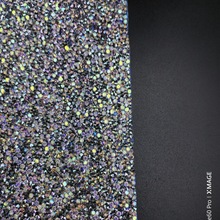 �羳���u��֬荾W�ɷָ�ü����۱��z�p���z�W荗lˮ��N��diy