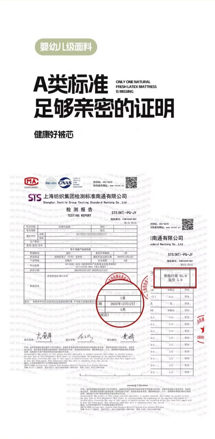 O1CN01tGqejh1YqQpVErHko_!!2218921893110-0-cib.jpg
