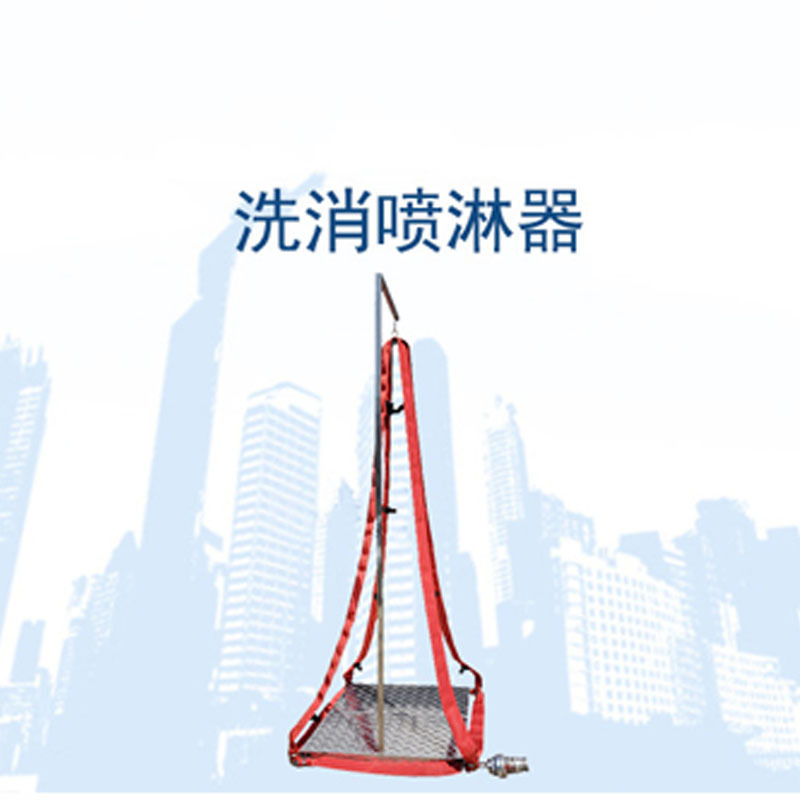 8d132c2f5eee4f48e6058b73189941