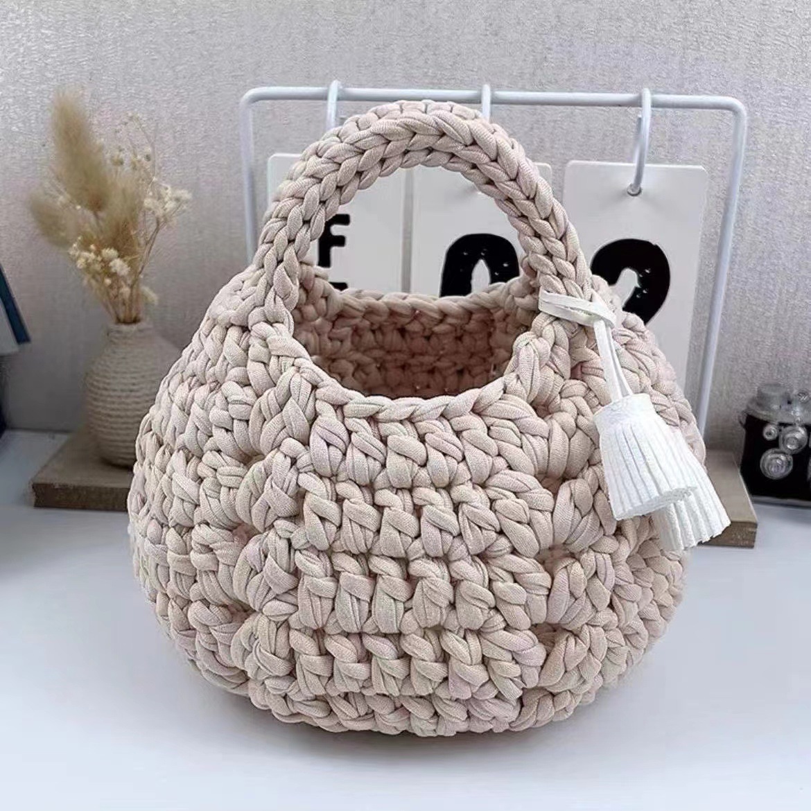 El mismo tipo de tela ling