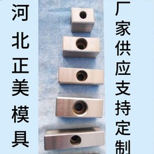 ܇_ģߘ׼LKλIλI֧I