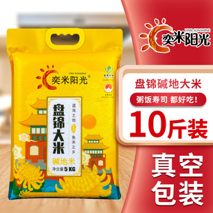 ����ꖹ����10����հ��b�������ױP�\�|����5kg�|��2025������