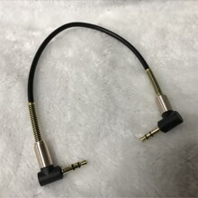 3.5�p���^AUX��䛾� 3.5������܇�d��X���l��3��AUX�� ���^ 90��