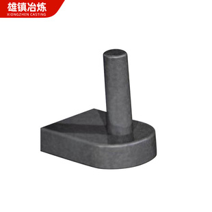 ��켯�b���íh������� ��Ĥɰ�T���T�� ����悺����S�T���T䓼�
