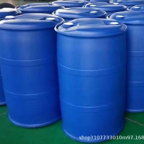 水性羧基丁腈橡胶 环保型产品 低 VOC 不含甲醛 可自然固化