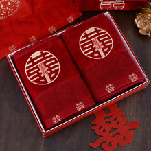 �Y��ë����c����ϲ�c�ضYŮ���ފy�tɫϲ��ë���̽���të���Ӻ�