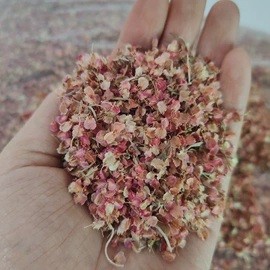 永生花;鲜花花艺制品;干花