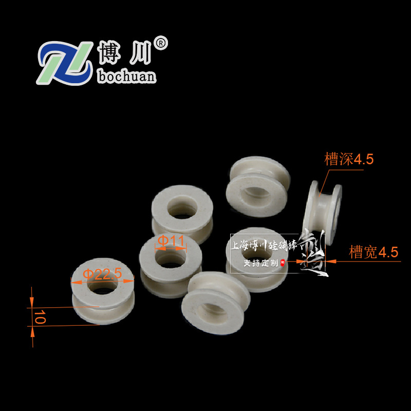 ֯մɴȦִ ĥմ ֯е