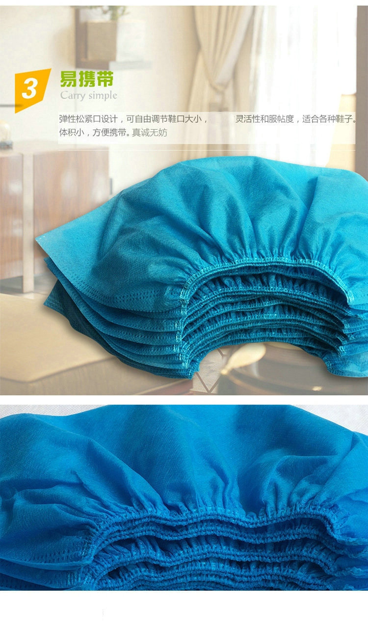 23093386216_937114316