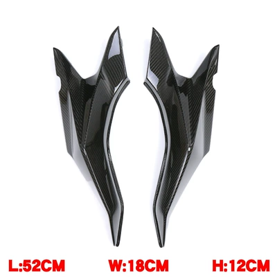 modification accessories, Car shell