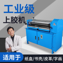 A70CM^zC{ˮzzzˮCYƷbLzTzCzC