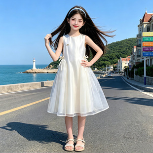 Ůͯ�B��ȹ���b�W�t����ȹ�д�ͯ���샺ͯ�·���ͯ�o��a���B��ȹ