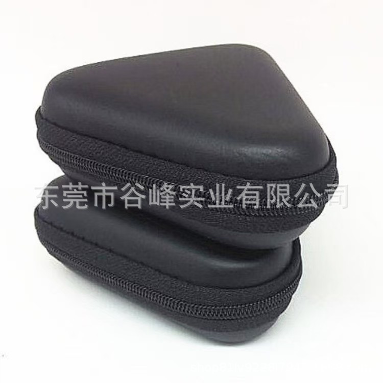 微信图片_20250607105454