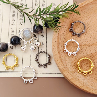 �Ͻ���������Ȧֱ�ײ��y��������Ȧ�A���^��AȦ�ֹ�diy�������
