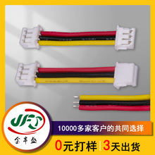 QȺӾ PBӾ zh1.5mmp^žӾ