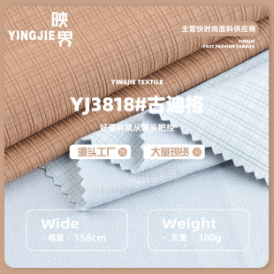 �Ứ�ŵϸ��ˮ�p�����޷���q��������A������ѝ���ִ��������