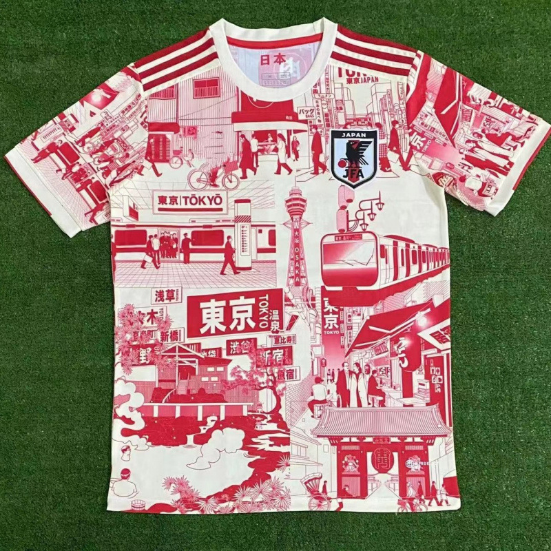 Dropshipping Round Neck T-Shirt Football Uniform Goalkeeper Training Uniform Classic Style Mesh Fabric Jersey Crystal Palace Dropshipping Round Neck T-Shirt Football Uniform Goalkeeper Training Uniform Classic Style Mesh Fabric Jersey Crystal Palace