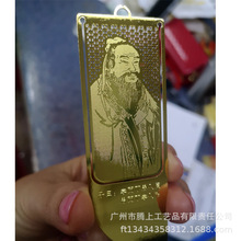 vϹˇƷSMOӋ Wo~|僷½ɫ