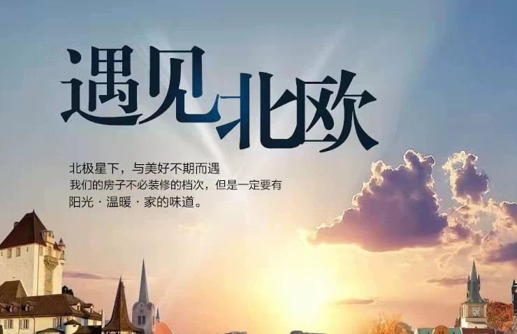 hGyTgvKjy9T/JMf1cqcdingLC45DTdE2HQhL