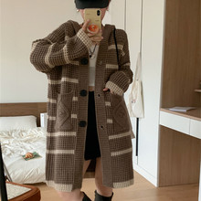 2023ﶬ¿ŮbLӺBñᘿ_Ů㼑Lɕr