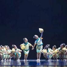 ͯ������ӟ��赸���ك��ݳ���С���L�ɱ��ݷ�Ů����������߷��b