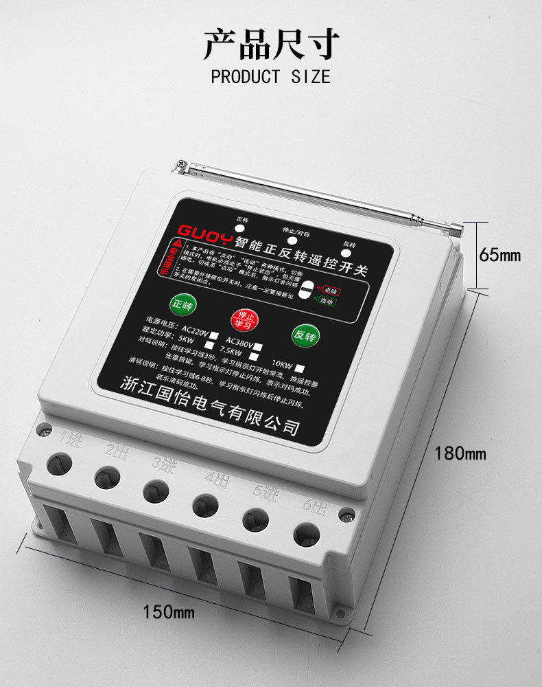 详情页_09.jpg?x-oss-process=image/format,png