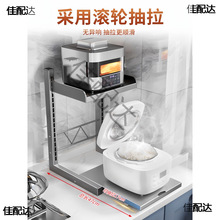 ?��������܏N��̨��΢���t���������՚�ը偶๦�ܳ����ռ{