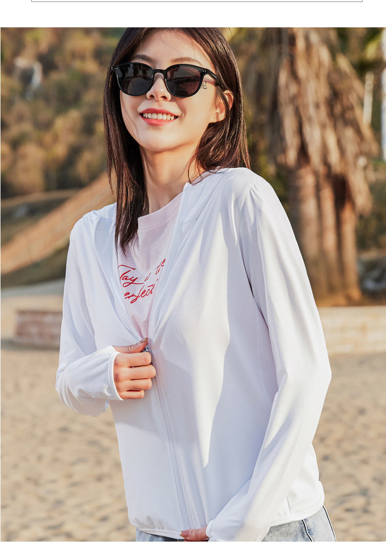 71c2ed8e-a9ed-405a-913c-1a275e5c9d66.jpe