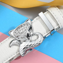 ������ŮʿƤ����Ƥ�Ԅӿ��^��ţƤ��ɫ����Ů�b����n��ٴ