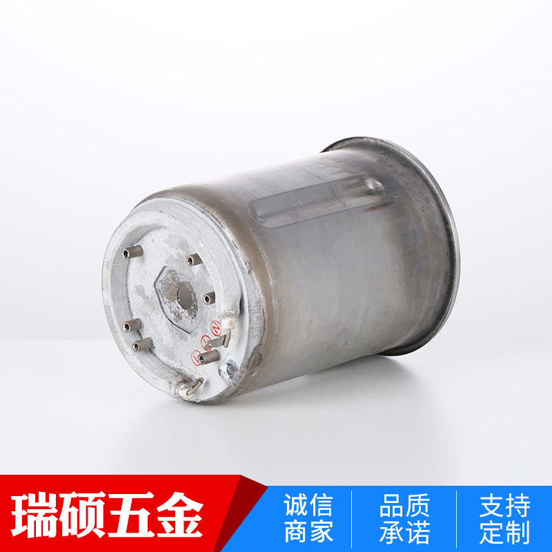 RS-60-15-5
