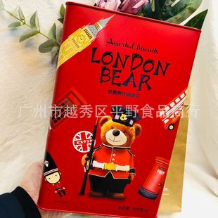 ���l���ǂ�����������C�Ͽ�ζ������؛�Y���ͶY���ֶY�Y�688g