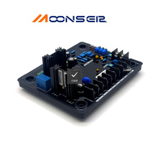 l늙CR150AVRԄ늉{şoˢl늙C{