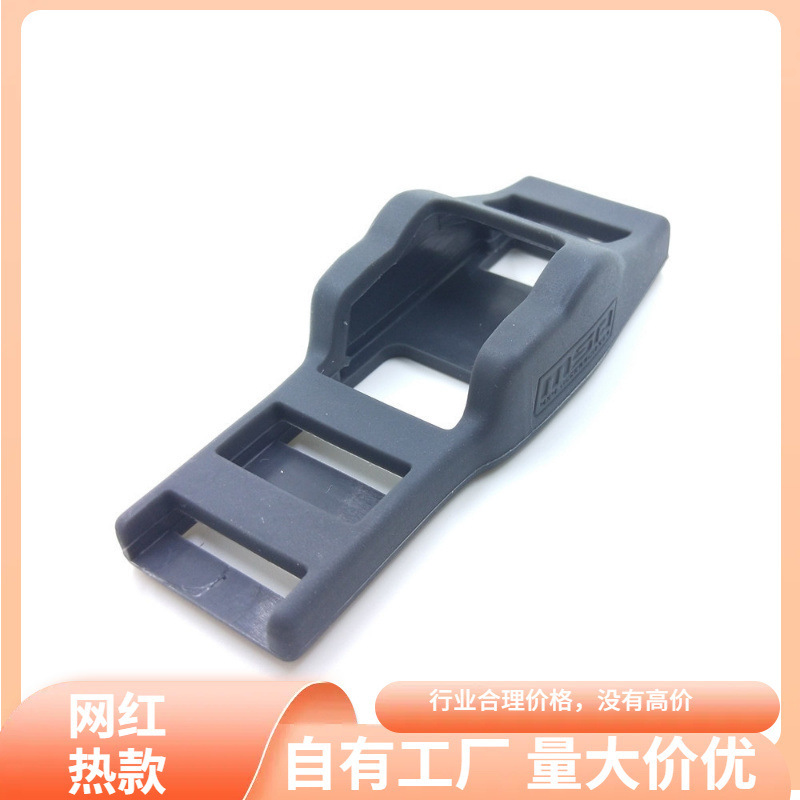 导电胶配件硅胶杂件导电鼠标垫制作硅橡胶杂件密封件硅胶套异形件