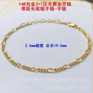 ����14K����ע������3+1�M���_朎����Lβ朰ٴ�����֭hDIY���