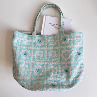 ԭ��С���OӋ�������{�ỨˮͰ������˻@������������p�㲼��