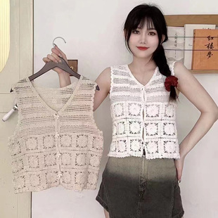 ����ʽ�͹���ˇ�ٴ��޾������B���o���R�����U��V�Iᘿ����� 708