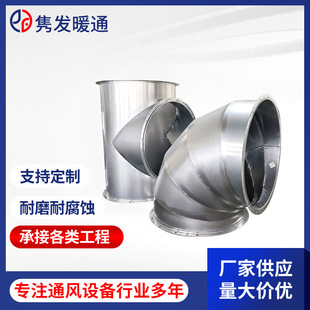 304���P���\90�ȏ��^̼�ͨ�L����ͨ���F�L������������ӏ��^