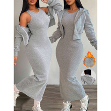 S 70152 Ready to Ship ����ͨ�¿�ŷ������羳��Դ