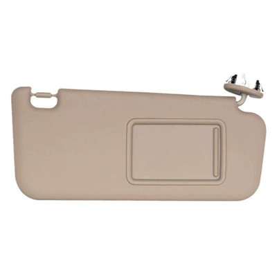 suitable for RAV4 – Sun shade