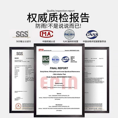 Rearview mirror rainproof film, anti-fog film for reversing mirrors, reflective car accessory, waterproof and rainproof glass for rainy days (Rearview mirror rainproof sticker) - authoritative-certification-ten-times-compensation-for-counterfeit-products